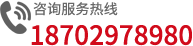 陕西石狮子