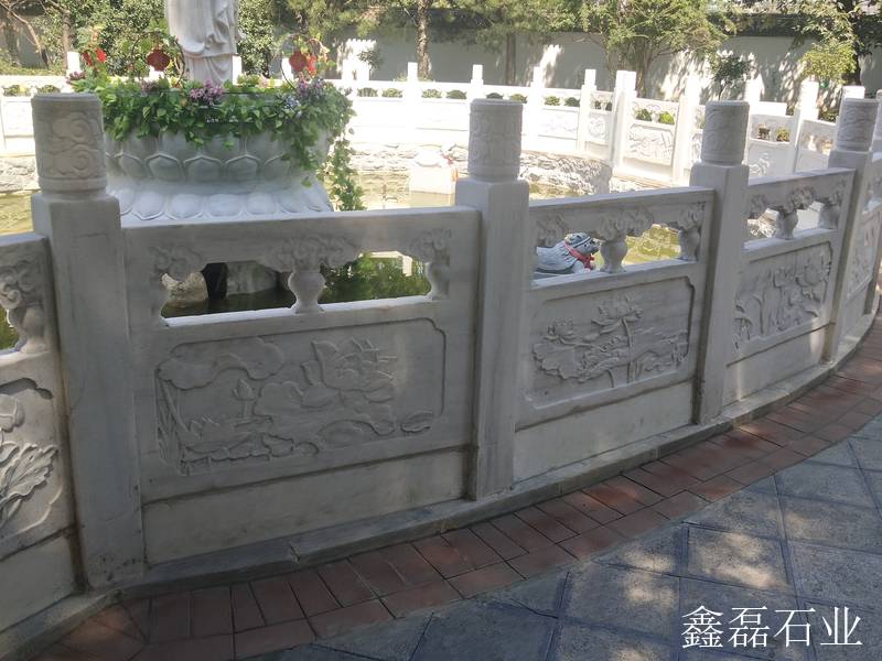 西安汉白玉栏杆厂家.jpg 西安汉白玉栏杆厂家.jpg