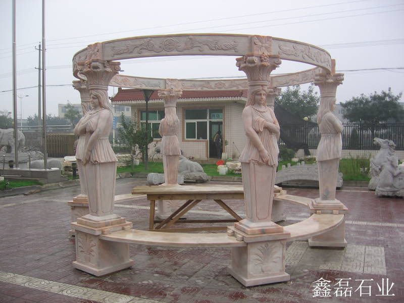 西安石亭厂家.jpg