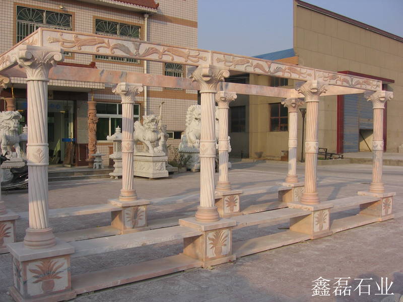 西安石亭厂家.jpg